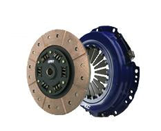 Spec 12-13 Subaru BRZ Stage 3+ Clutch Kit (Different Discount Structure)