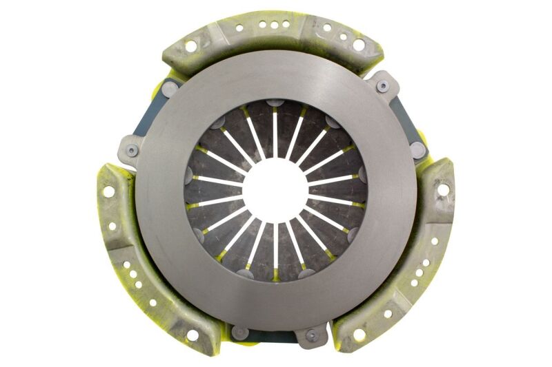 ACT 13-20 Subaru BRZ 2.0L Heavy Duty Pressure Plate