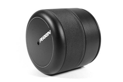 Perrin 2015+ Subaru WRX/STI Oil Filter Cover
