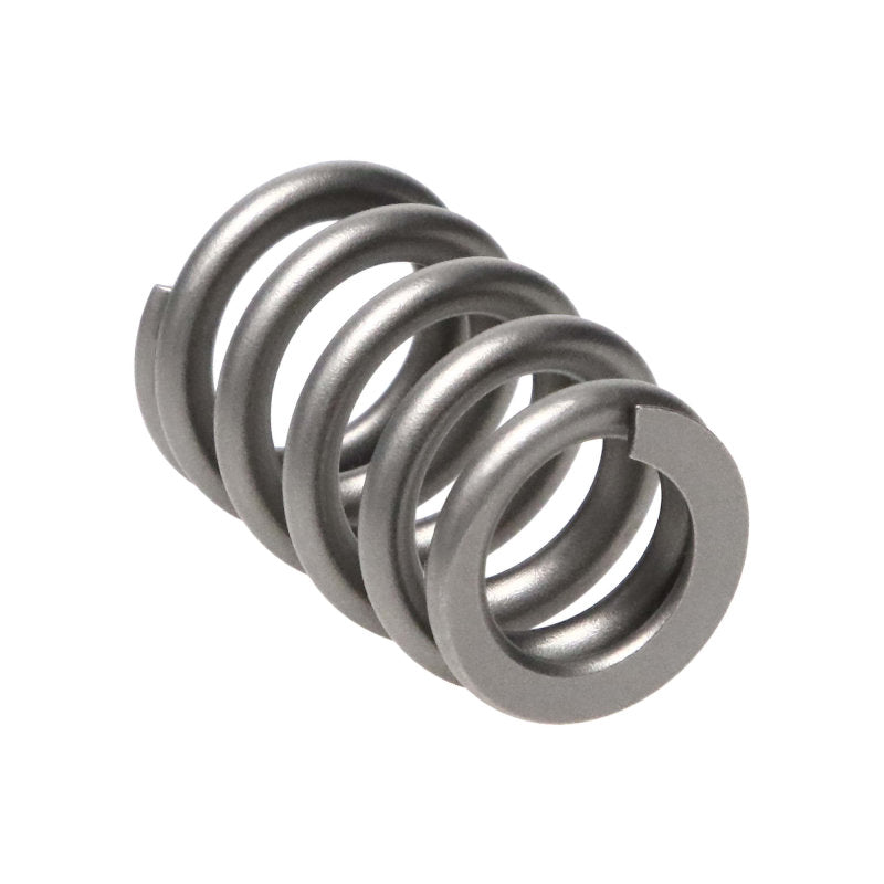 Manley Subaru WRX/STI (EJ20/EJ25) Valve Springs (1.126/.640) *ONE SPRING*16.35