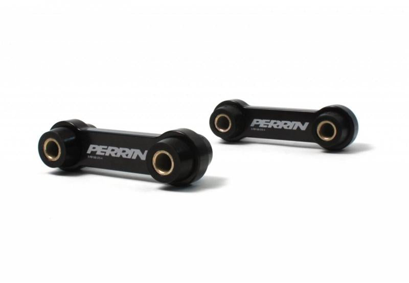 PERRIN 04-07 Subaru STi / 04-08 Forester XT Rear Endlinks