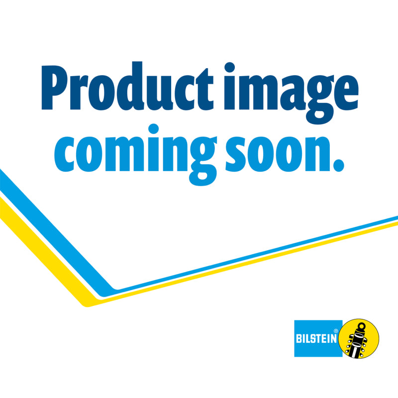 Bilstein 22-24 Subaru Forester (SK) B8 TerraSport 1.6in Lift Suspension Strut Assembly - Front Right