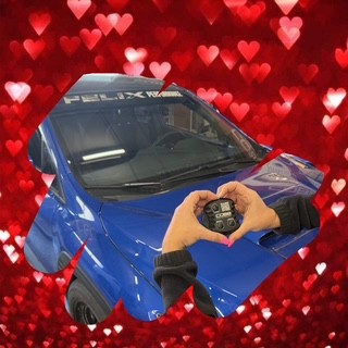 COBB CAN Flex Fuel Power Package Kit 2022 - 2025 WRX