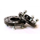 GarageLine Wheel Spacers - 20mm (Pair) 2022+ WRX