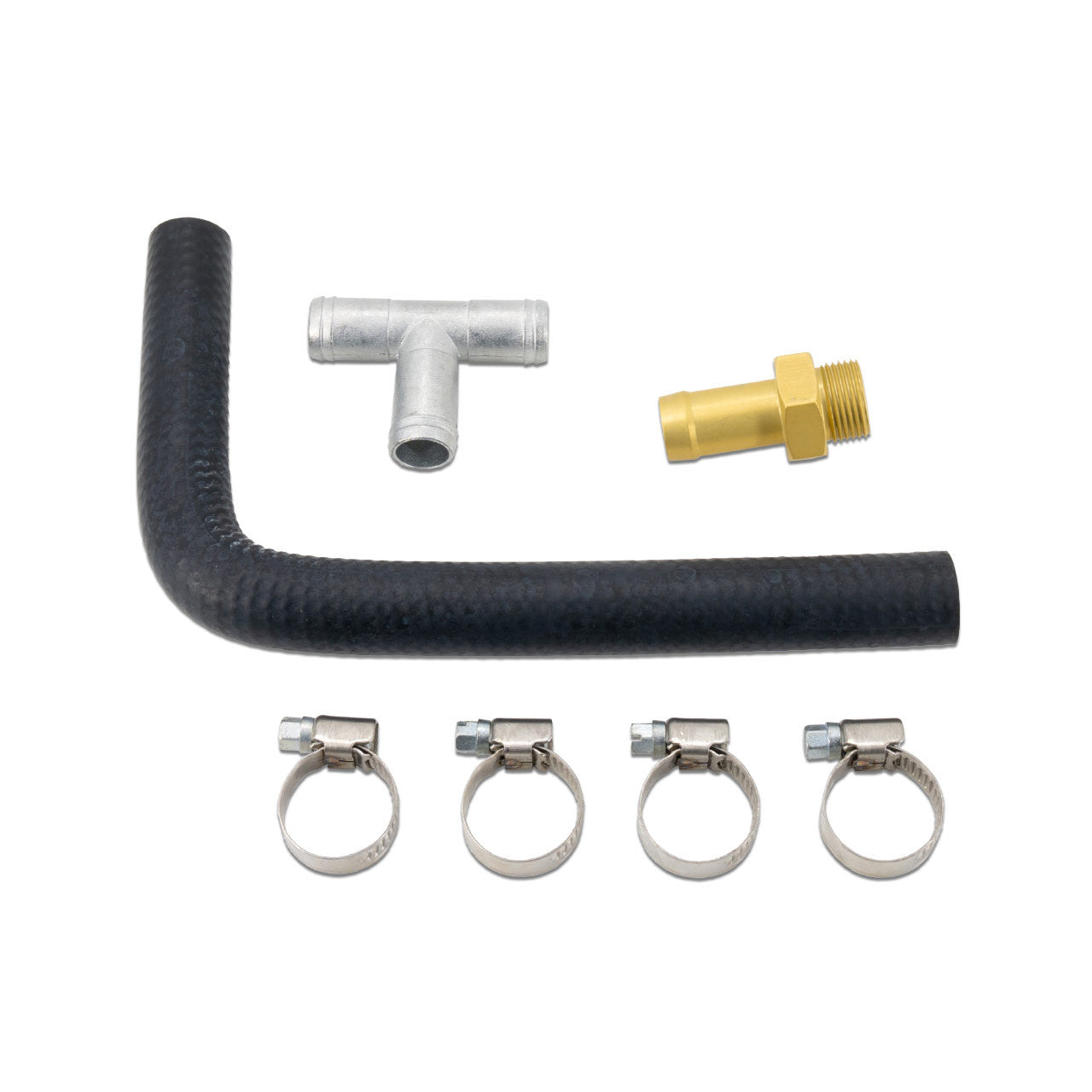 GetaDomTune Cylinder 4 Coolant Mod