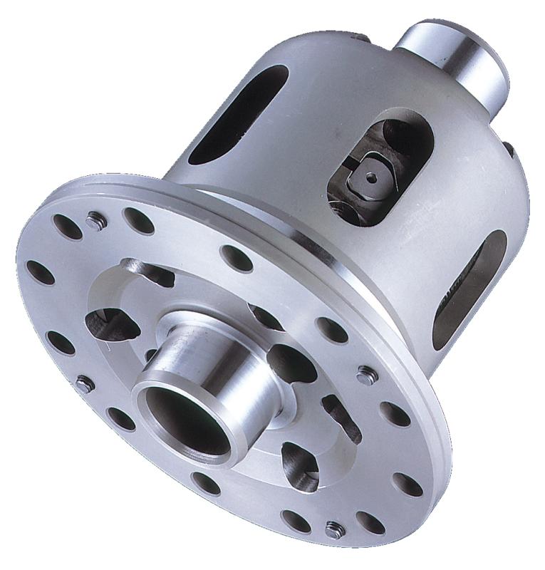 Cusco LSD RS-2way(1.5&2) Rear GC8 GDB GRB GVB STI Impreza