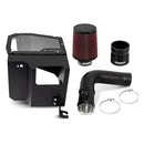 Mishimoto WRX 2022+ INTAKE / OTS MAP Can Be Included