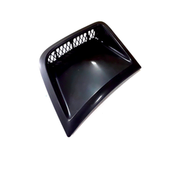 Subaru OEM Front Side Corner Covers Left & Right