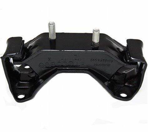 Group N Transmission Mount 08-21 WRX