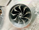 Blouch Turbo Upgrade FA24 2022+ WRX
