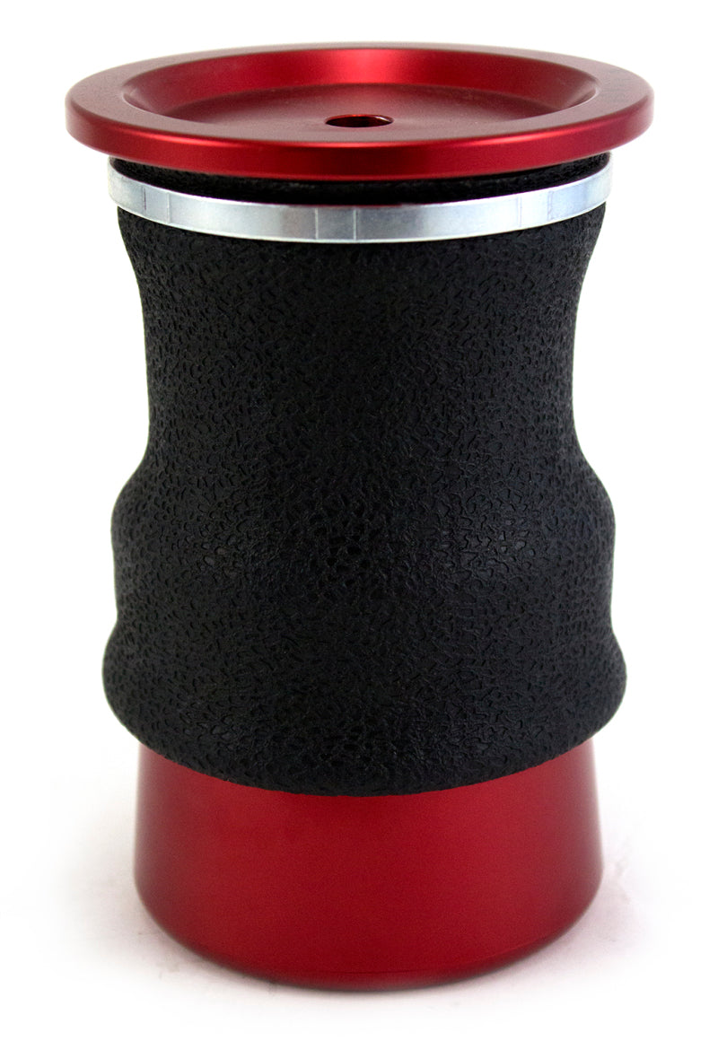 アシュラン Air Lift Replacement Air Spring Sleeve Type – FelixPerformance