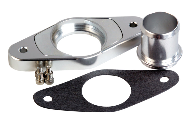 TURBOSMART Kompact Plumb Back Blow Off Valve for Subaru Forester XT SH 2.5 TURBOSMART Kompact Plumb Back Blow Off Valve for Subaru Forester XT SH 2.5