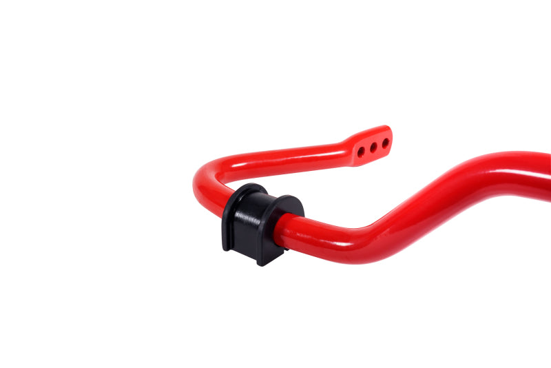 Eibach 22mm Front & 22mm Rear Anti-Roll-Kit for 02-03 Subaru WRX (Excluding Wagon)