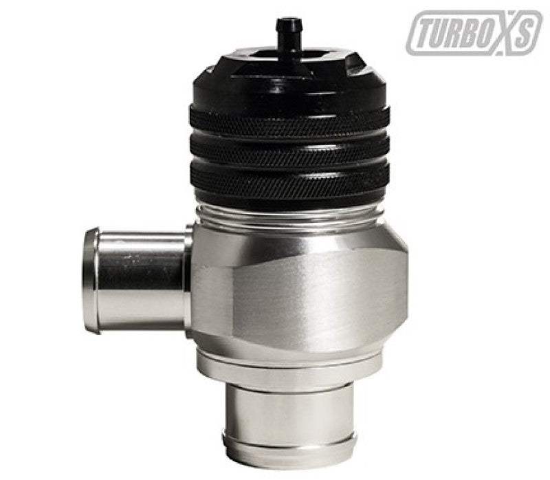 Turbo XS 15-21 Subaru WRX Recirculating Bypass Valve Type XS