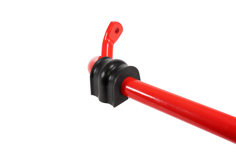 Eibach 22mm Front & 22mm Rear Anti-Roll-Kit for 02-03 Subaru WRX (Excluding Wagon)