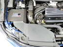 2022 + WRX AEM Intake / Accessport Combo Package (MAP included)