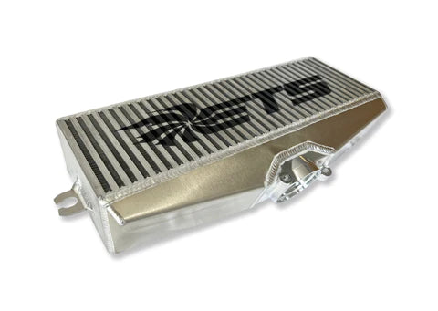 ETS SUBARU '22+ WRX TOP MOUNT INTERCOOLER 2022