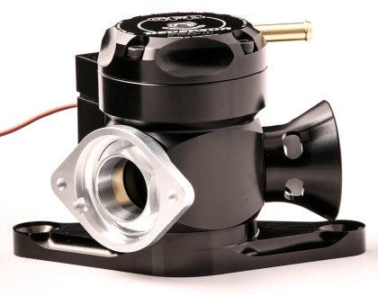 GFB Deceptor Pro II BOV 02-07 WRX / 04+ STi