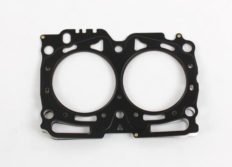 Head Gaskets