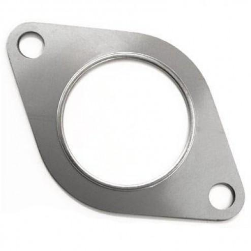 Exhaust Gaskets
