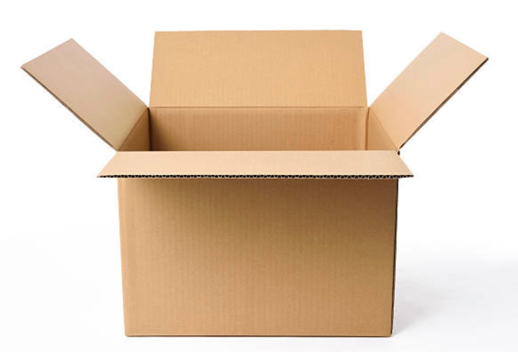 Open Box / Over Stock / Scratch & Dent / Clearance