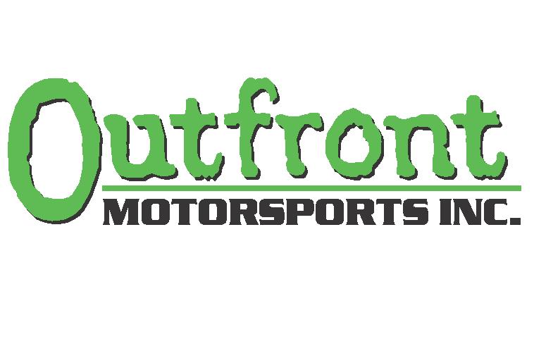 Outfront Motorsports