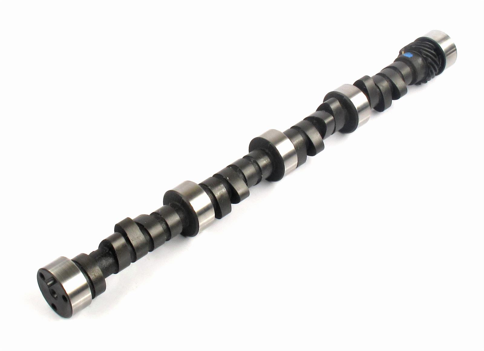 Camshafts