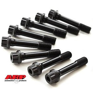 Rod Bolt Kits