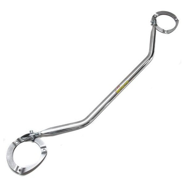 Strut Bars – FelixPerformance