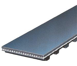 Gates 00-09 Subaru Outback (VIN 4th Digit B) / 00-08 Legacy Timing Belt