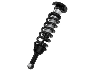 ICON 2025 Toyota 4Runner 4WD 1.25-3in Front 2.5 VS IR Coilover Kit