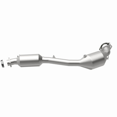 MagnaFlow 2005 Saab 9-2X 2.5L Direct Fit Converter
