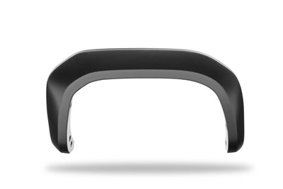 Husky Liners 24-25 Toyota Tacoma EAF Style Fender Flares - 4pc