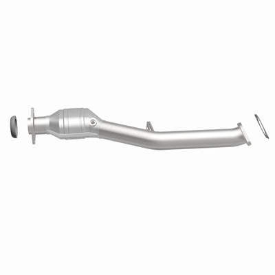 MagnaFlow 2006 Saab 9-2X 2.5L Direct Fit Converter
