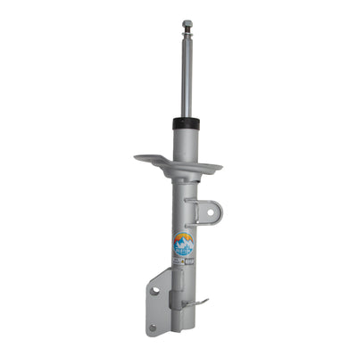 Bilstein 22-24 Subaru Forester B8 TerraSport Lift Kit - 1.6in Lift