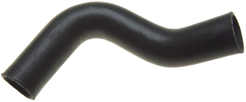 Gates Molded Coolant Hose