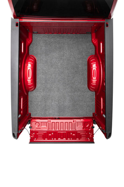 Husky Liners 24-26 Toyota Tacoma CC 5ft Bed Guardian Comfort Bed Mat