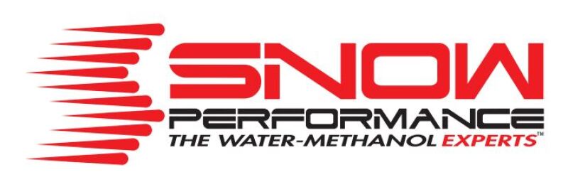 Snow Performance 15-21 Ford F150 Truck Fuel Hat - Triple Pump