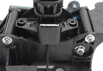 PERRIN 15-26 Subaru WRX / 14-17 FXT (w/Short Shifter) Shifter Stop