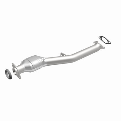 MagnaFlow 2006 Saab 9-2X 2.5L Direct Fit Converter