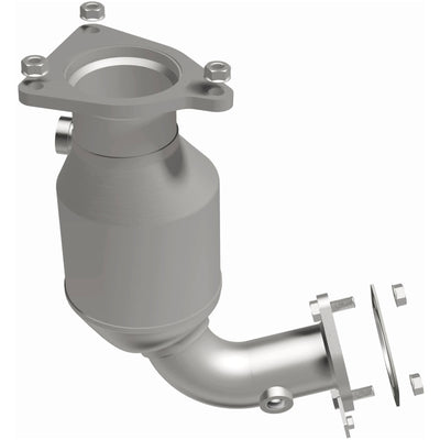 MagnaFlow 19-22 Subaru Ascent 2.4L OEM Grade Federal / EPA Compliant Manifold Catalytic Converter