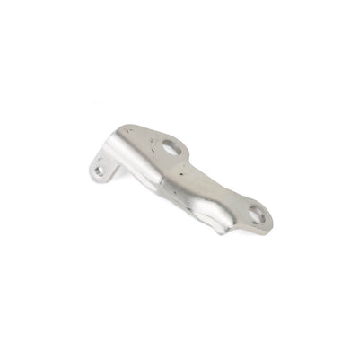 Subaru OEM Lower Turbo Heat Shield Bracket - PN 14427AA022