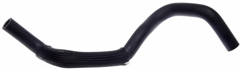 Gates 05-09 Subaru Outback 4-Cyl. 2.5L Heater Outlet Molded Heater Hose