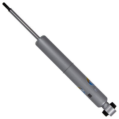 Bilstein 18-20 Subaru Crosstrek B8 TerraSport Lift Kit - 1.5in Lift