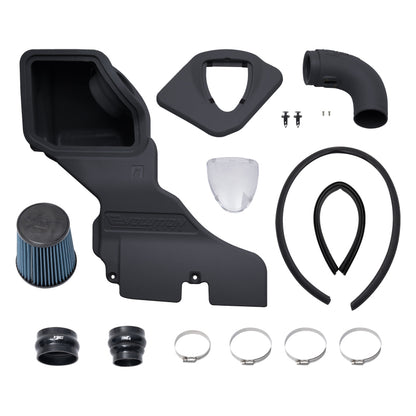 Photo - out of package