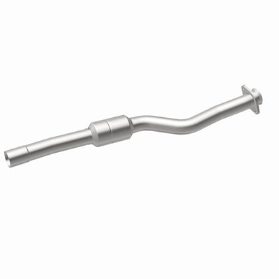 MagnaFlow 09-15 Cadillac CTS 6.2L Direct Fit Converter