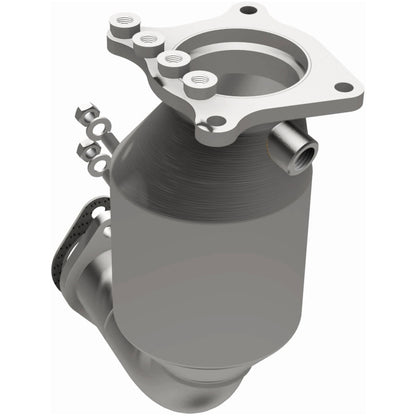 Magnaflow 20-21 Subaru WRX 2.0L Direct Fit Cat Converter