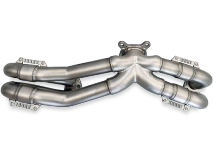 Invidia Unequal Length UEL Header - Subaru WRX VB 22+ (FA24) *44 in Stock!*