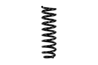 Eibach 25-26 Toyota 4Runner (N500) 2.4L (t) Hybrid 4WD Replacement Front Spring - Single