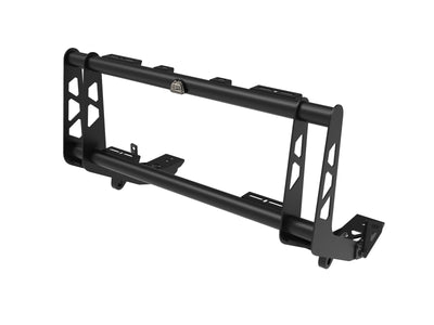 aFe POWER 24-26 Toyota Tacoma (N400) L4-2.4L (t) Terra Guard Bull Bar
